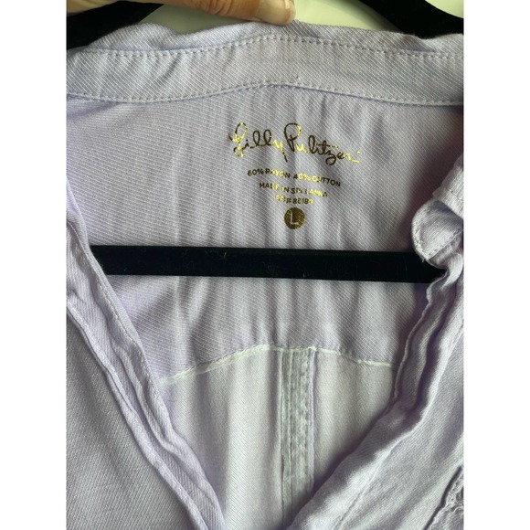 Lilly Pulitzer - Picture 5 of 7